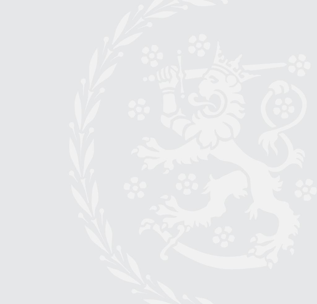 Määräykset ja ohjeet 8/2014 Operatiivisen riskin hallinta rahoitussektorin valvottavissa Dnro FIVA 8/01.00/2014 Antopäivä 4.11.2014 Voimaantulopäivä 1.2.2015 FINANSSIVALVONTA puh.