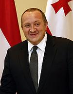 218 Risto Herrala Sooronbay