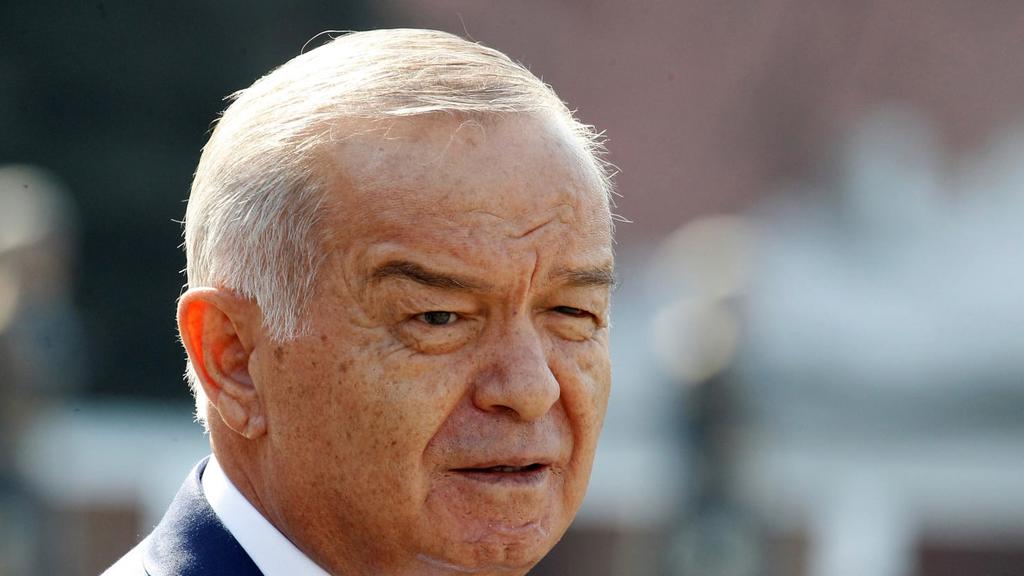 Uzbekistanin reformit: uusi alku koko alueelle?
