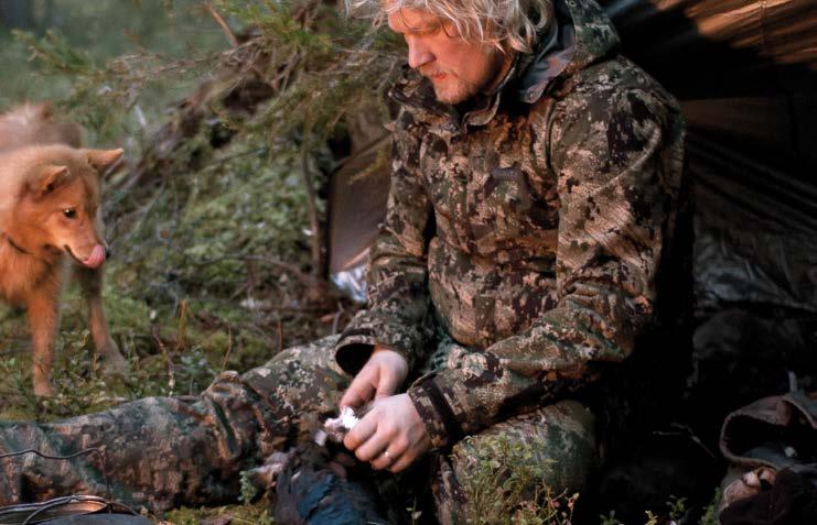 Suomen Metsästäjäliiton Uudenmaan piirin jäsenseurat 2017 AAA-Erä ry Tatu Hämäläinen Espoo tatu.ha@gmail.com 0443220884 Ahdenkallion Seudun Hirvimiehet Ry. Timo Valtonen HYVINKÄÄ tvaltonen68@gmail.