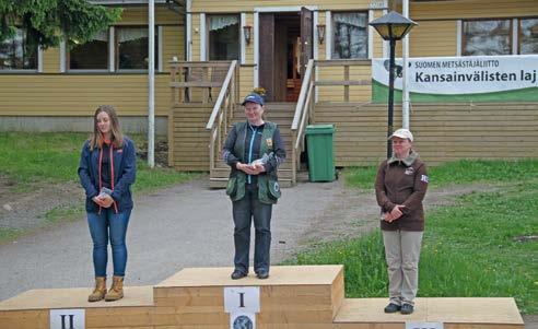 Teränen 0500-559 969 1 hirvirata, 1 villikarjurataa ESPOO, Lahnuksen ampumarata, Espoon Ampumaratayhdistys ry Lahnuksentie 37, 02970 Espoo http://espoonampumarata.fi/ index.php?