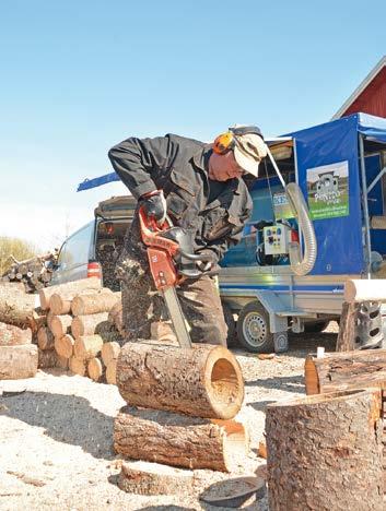 tehtävät 8-9 Uudenmaan Erätulet 10-12 Suomen Metsästäjäliiton Uudenmaan piirin tapahtumakalenteri 13-17 Suomen Metsästäjäliiton Uudenmaan piirin jäsenseurat 18-24 Uudenmaan Ampumaradat 26-27 Kivikon