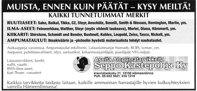 Kuljetusjeesarit Tila- ja Invataksit pyörätuoli- ja paaripotilaat, autossa hissi 1+13 henkilöä Tervetuloa Välkomna 25.11.2017 kl. 14-18 Tilaukset: 0400-757 272 tero.jarvenpaa@kuljetusjeesarit.fi, www.