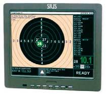 Haulikko: Skeet Trap Sporting Compak Metsästyshaulikko Metsästystrap Riistamaali: 10 m ilmahirvi ja -luodikko 50 m karju 75/100 m hirvi 100 m luodikko (karju-, hirvi- ja 10