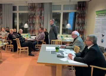 fi Toimisto on avoinna sopimuksen mukaan Y-tunnus 2164588-7 Hallinto 2017 Kilpailutoimikunta: Erätulitoimikunta: Piirihallitus: Jäsen Asta Jaakkola Bo Fred Bo-Krister Lindholm Esko Lehtola Harri