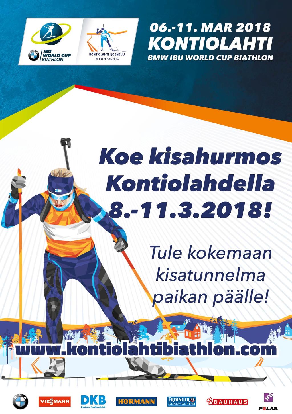 Käytössä la