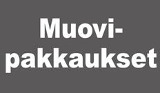 Raaka-ainetta teollisuuden käyttöön Kun muovipakkaukset ja kartongit lajitellaan ohjeiden mukaan omiin astioihinsa, saadaan hyvälaa- tuista materiaalia teollisuuden raaka-aineeksi.