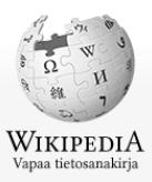 Kohtaamispaikka Kohtaamispaikaksi kutsutaan kaikille kansalaisille avointa, mahdollisesti jollekin ihmisryhmälle suunnattua, tilaa, jonka pääasiallisena tarkoituksena on tarjota kansalaisille