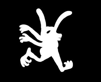 Trendi on siis sellainen piirre nykyhetkessä, joka voi jatkua tulevaisuudessa sellaisella tavalla, että sitä on suhteellisen helppo jäljittää tai ennakoida.