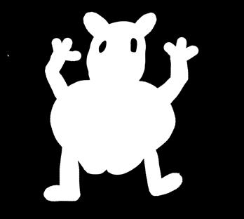Megatrendit ovat helposti tunnistettavissa ja niillä on selkeä kehityssuunta, jonka voidaan olettaa jatkuvan samansuuntaisena myös tulevaisuudessa.