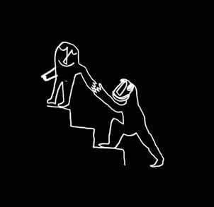 tulevaisuuksia kuvallisten esimerkkien kautta. 1.