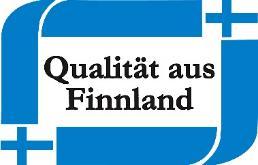 Useissa yrityksissä pääosa raaka-aineista tuotetaan omalla tilalla tai omassa maakunnassa/kunnassa. Myöntää ja valvoo ProAgria Keskusten Liitto http://www.maakuntienparhaat.