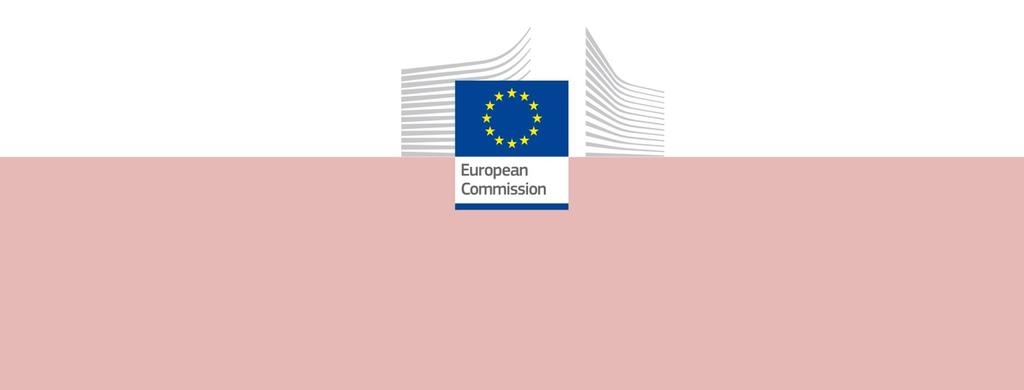 TALOUSPOLITIIKAN EU-OHJAUSJAKSO TEMAATTINEN TIETOKOOSTE TYÖSUHDETURVALAINSÄÄDÄNTÖ 1.