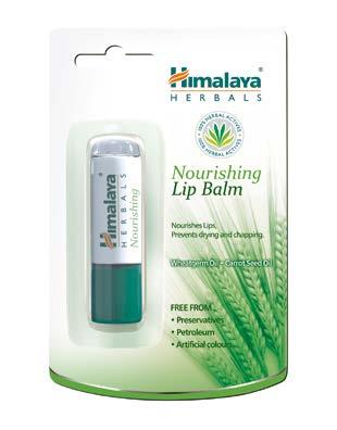 Himalaya Herbals Revitalizing Night Cream Tasapainottaa, ravitsee ja korjaa ihoa yön aikana.