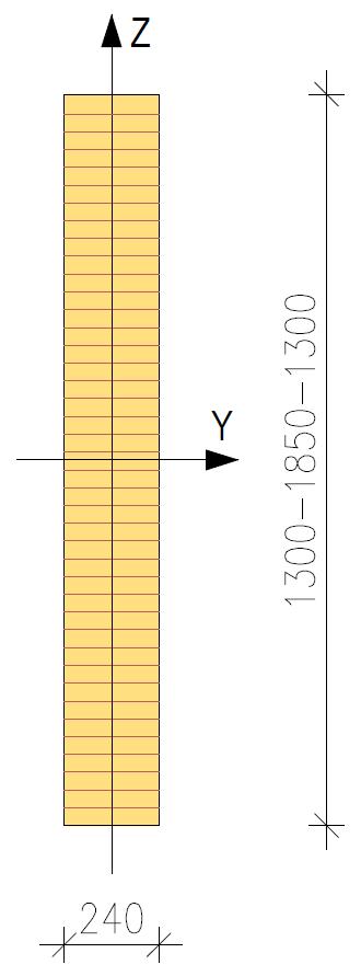 1,10 8 0,5,0 N/ 8,8 N/ q,oiea.