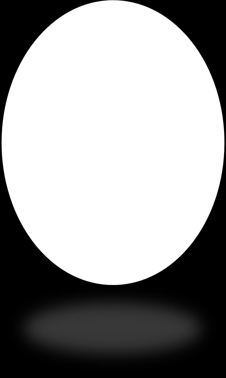 Sosiaalilautakunta