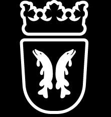 2019 2021 Kuva: