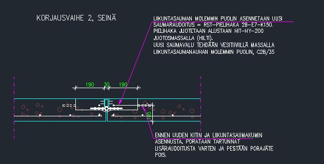 1. Ostopalvelu vk 21-22