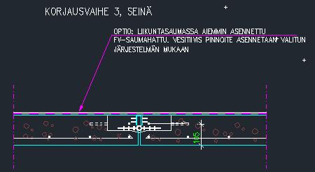 2. Ostopalvelu talkootyö apuna vk 23-24