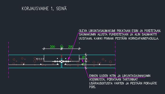 1. Ostopalvelu vk 21-22