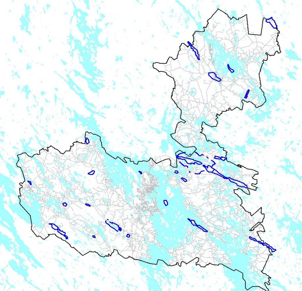 Matoharju 08 53 406 