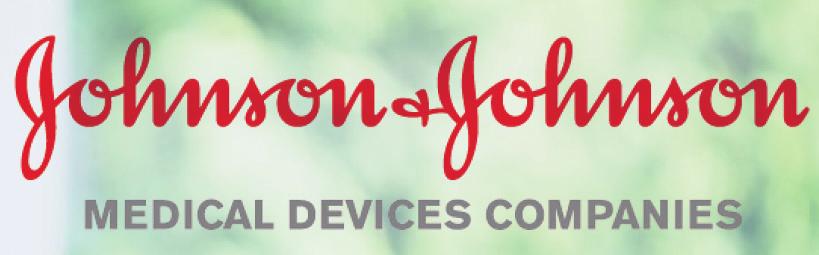 J&J toteutti visionsa Pageron avulla Vuoden 2015 aikana Johnson & Johnson solmi strategisen yhteistyösopimuksen Pageron kanssa lisätäkseen sähköisten asiakirjojen määrää pohjoismaisella terveyden- ja