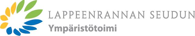 12 (12) mukaan tiedotustilaisuuksia esim. muiden kesätapahtumien yhteydessä. Tiedottamista ja koulutusta annetaan myös torjuntatalkoissa.