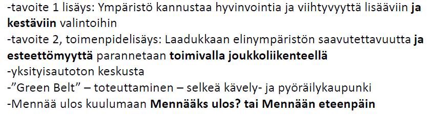 Mitä