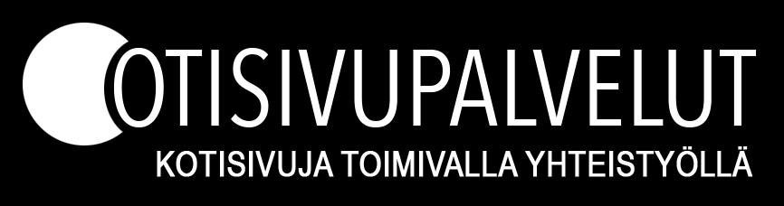 2015 Tämä tarjous sisältää seuraavat: 1. Kuvaus projektista 2. HINNAT 3.