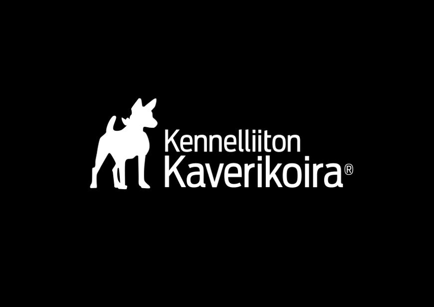 ETELÄ-POHJANMAAN KAVERIKOIRAT TOIMINTAKERTOMUS 2017 ETELÄ-POHJANMAAN KENNELPIIRIN KAVERIKOIRARYHMÄT: Seinäjoen, Laihian, Järviseudun, Suupohjan, Lapuan ja Suomenselän kaverikoirat Toiminta-alue