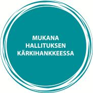 00 Tervetuloa, aluevastaava Matti Mäkelä, Omaishoitajaliitto 10.