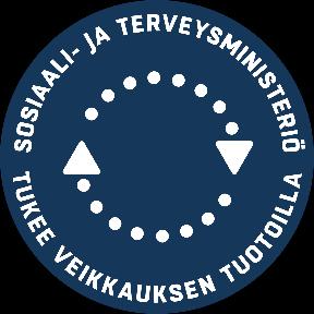 koulutus Aluetyö Tuetut lomat omaishoitajille lomajärjestöjen kanssa OmaisOiva-toiminta (Ovet-valmennus ) Kehittämishankkeet Suomen omaishoidon verkosto Jangsterit 2016-2019 Kuppi nurin 2017-2020