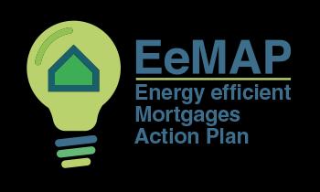 Toimintasuunnitelma 2018 Tavoitteet Laatia ehdotus siitä, millainen vihreän asuntolainan (energy efficiency mortgage) eurooppalainen määritelmä voisi olla (Q1) Suomen näkemys, miten määritelmä toimii