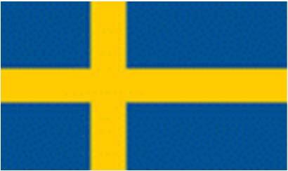 Aluetason (maakäräjä-)vaalit Ruotsissa Kommun- och landstingsval i Sverige Maakäräjiä (landsting) ja -valtuustoja kaikkiaan 20 Valtuustojen koosta säädetään Ruotsin kuntalaissa Lakisääteiset