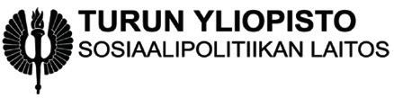 029 551 3270 marika.jokinen@tilastokeskus.fi HTTP://TILASTOKESKUS.