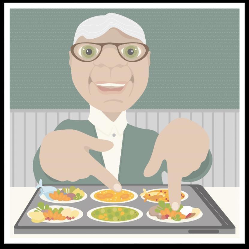 AJATUKSIA
