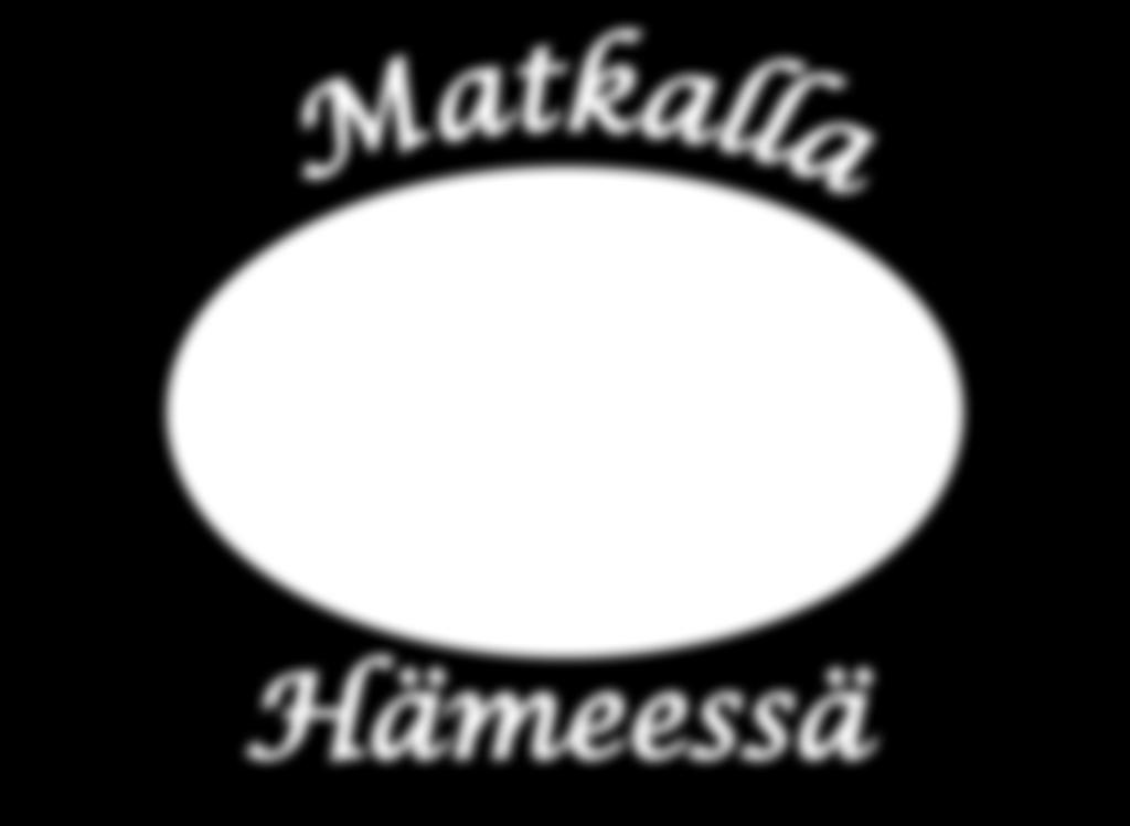 Matkall Hämeessä