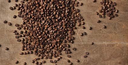 Kahvin maustamiseen Kaikille kahvi sellaisenaan ei maistu, mutta onneksi kahvin maustamiseen löytyy monia ratkaisuja.