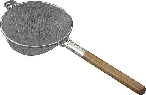 - Korkeus 8 cm - Tuotekoodi 4085 Salaattipihdit - Tuotekoodi: 4429 -