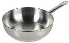 Koko 325 x 530 mm reunankorkeus 20 mm Tuotekoodi 4168 28,- 34,- 44,- Tilavuudet: - 3-litraa, halk. 20 cm, kork.