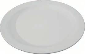 ruokahaarukka 19,5 cm, 12 kpl/ltk Tuotekoodi: 4122 ruokaveitsi 21,3 cm, 12