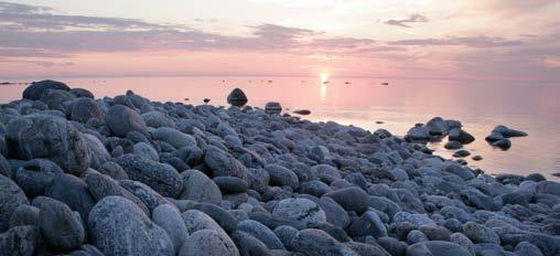 Maailmanperintökohteen valinta 1.