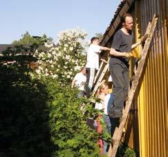 ? Sopisiko kohde aineettoman kulttuuriperinnön listalle? Kokeile, läpäisisikö ehdotuksesi maailmanperintökohteille asetetut edellytykset!