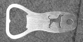 39,00 PK-tunnusliivit koiralle 7,00 T-paita, musta/viininpunainen logolla (S/M/L/XL) 10,00 Liivi enstex-kangasta (L/XL/XXL) 55,00