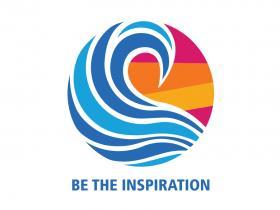2.2 RI:n presidentti 2018-2019 Barry Rassin, Bahama Vuoden teema on Be the Inspiration Olkaa inspiraation lähde omasa klubissanne, piirissänne ja koko yhteisössänne.