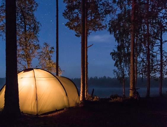 Lue lisää suoseikkailuista Ismo Nousiaisen opastuksella: www. xxxosoite.fi Kuvat: T. Hermansson, k. leo, S. Myllyviita, i.