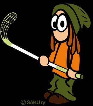 Kello Kauppi Sports Center 9:00 Optima M16 - Omnia MERP17SEG pojat B lohko 9:30 Turku SÄHKPS 16H - Keuda 2TAI 15 pojat B lohko 10:00 Omnia MERP17SEG - Turku SÄHKPS 16H pojat B lohko 10:30 Keuda 2TAI