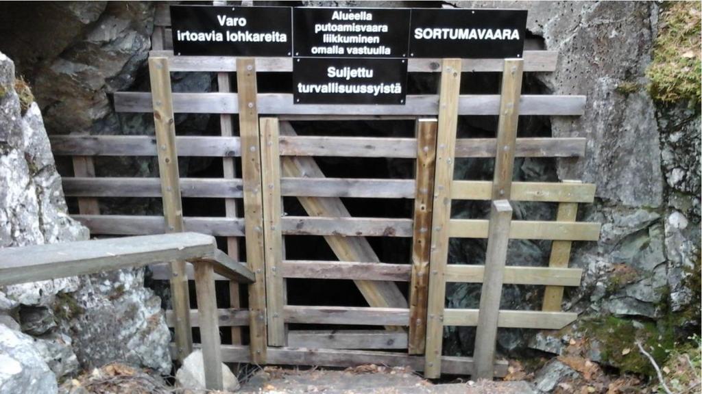 Tuomas Pusa