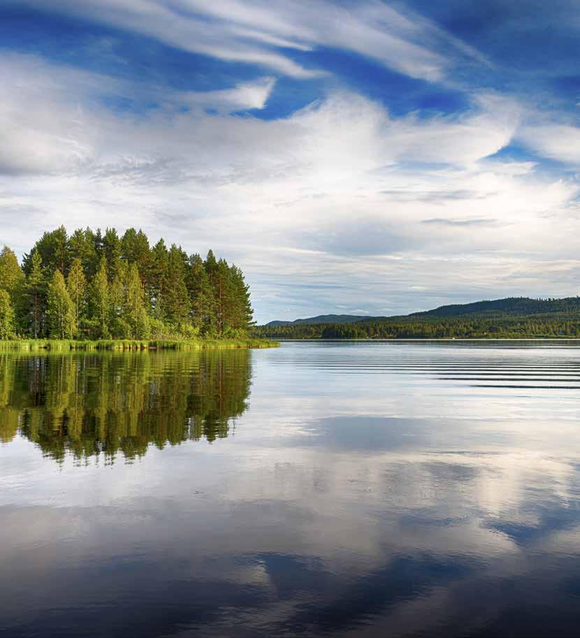 Tekninen tuki SSAB:n Knowledge Service Center on olennainen osa asiakaspalveluamme.