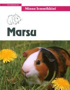 dinosaurukset, Hui, me lennetään, Koiran elämää.. Maailma on täynnä kysymyksiä, joihin on saatava vastaus.